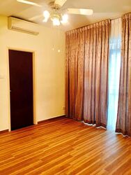 Estella Gardens (D17), Condominium #565242531